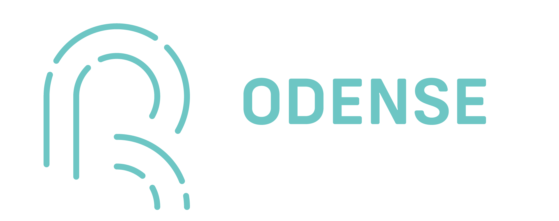 Odense Robotics