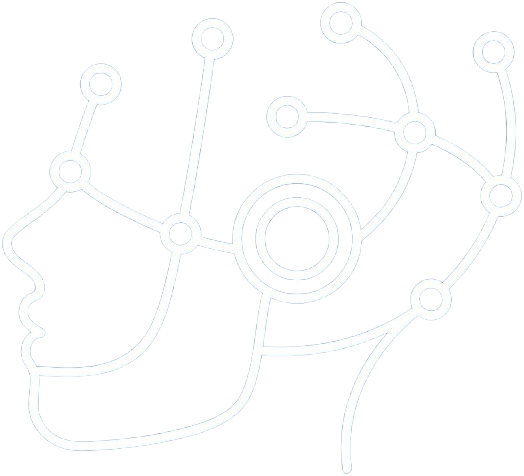 Nordic Robotics Systems